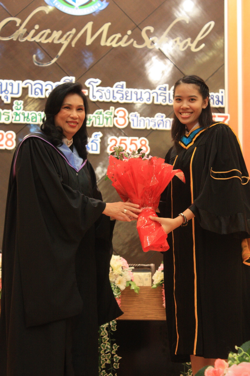 GraduationAnubarn2014_305